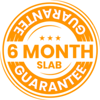 six-month-slab-guarantee-orange